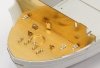 Pontos 37031FN USS CV-6 Enterprise 1942 Detail up set (Teak tone wooden deck) 1/350